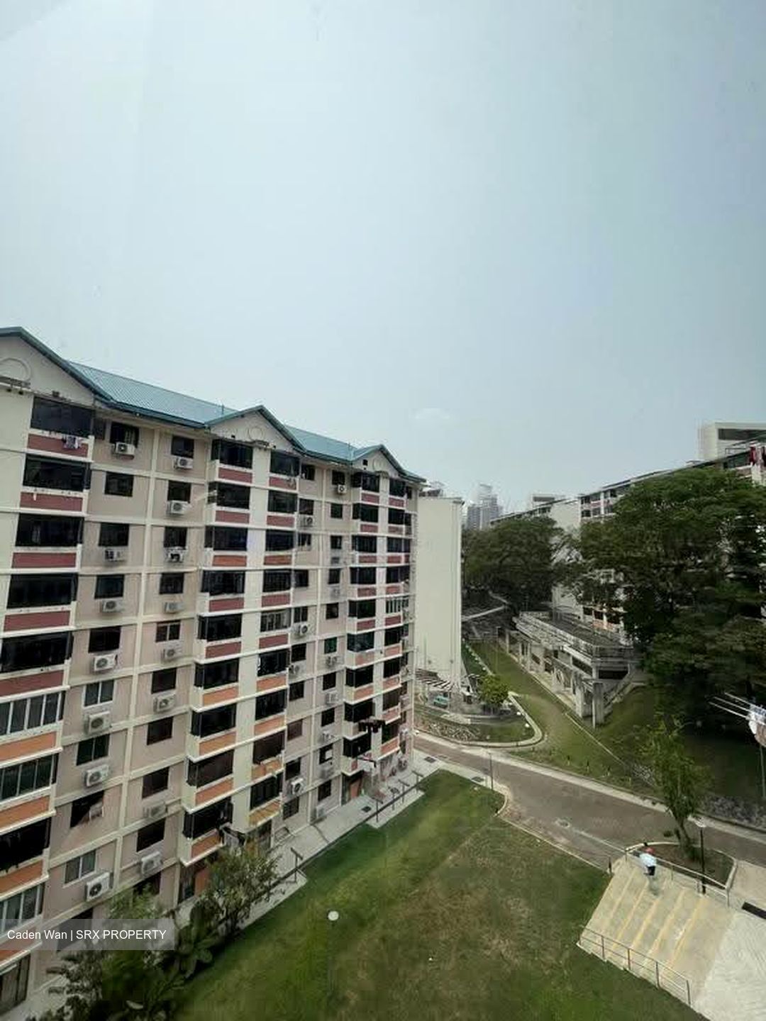 Blk 109 Commonwealth Crescent (Queenstown), HDB 3 Rooms #636448121